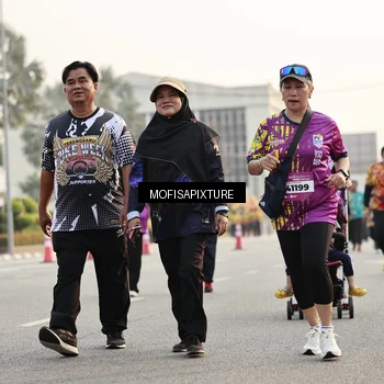 Runner Photo 5908403