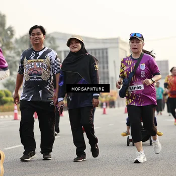 Runner Photo 5908405