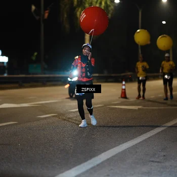 Runner Photo 5908406