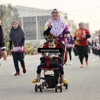 Runner Photo 5908407