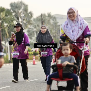 Runner Photo 5908409