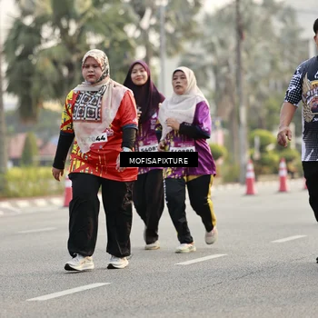 Runner Photo 5908410