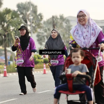 Runner Photo 5908413