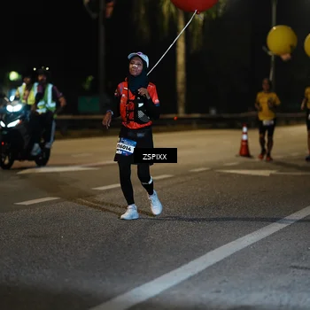 Runner Photo 5908414