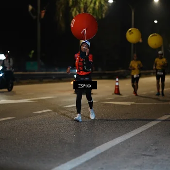 Runner Photo 5908415