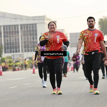 Runner Photo 5908417
