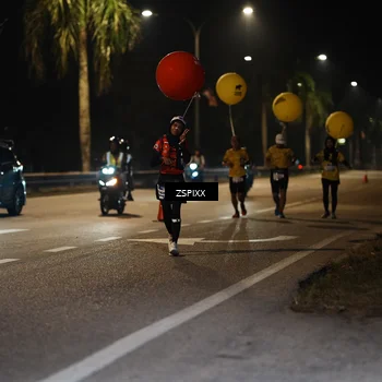 Runner Photo 5908418