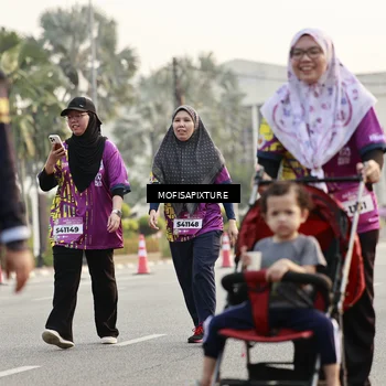 Runner Photo 5908420