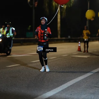 Runner Photo 5908423