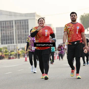 Runner Photo 5908424