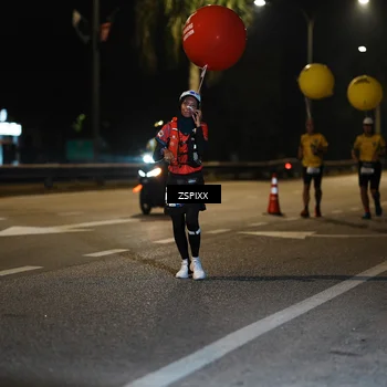 Runner Photo 5908426