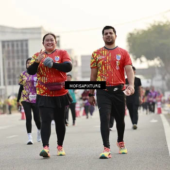 Runner Photo 5908427