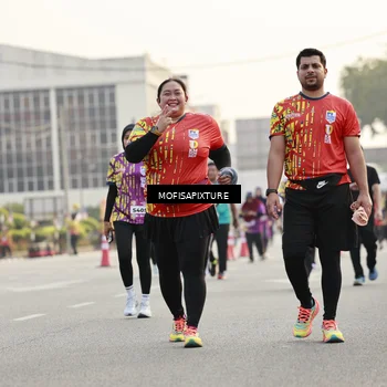 Runner Photo 5908428