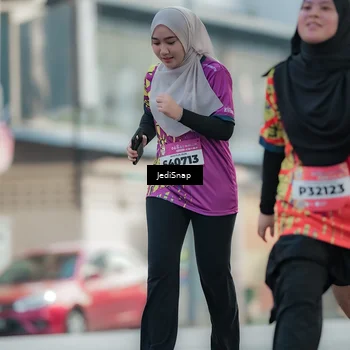 Runner Photo 5908431