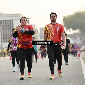 Runner Photo 5908432