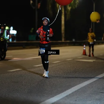Runner Photo 5908433