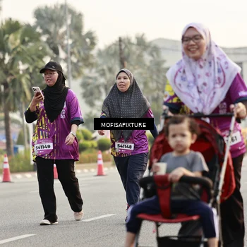 Runner Photo 5908434