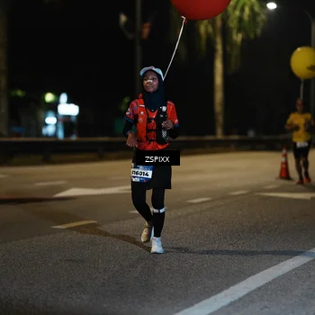 Runner Photo 5908436