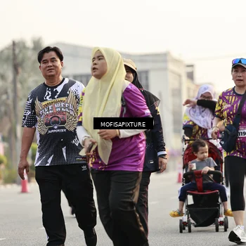 Runner Photo 5908437
