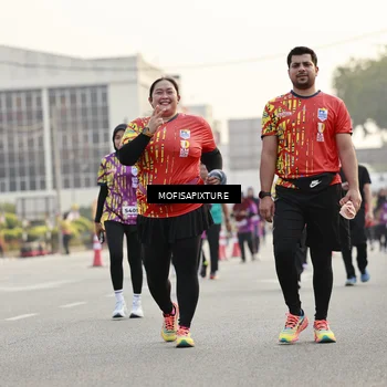 Runner Photo 5908439