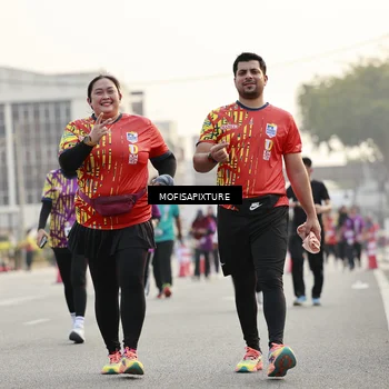 Runner Photo 5908440