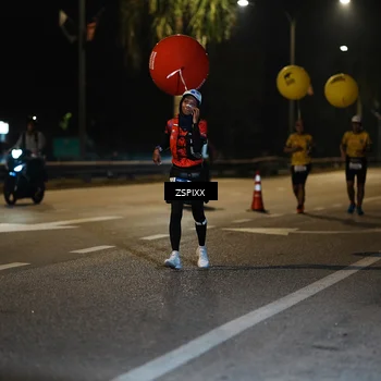 Runner Photo 5908441