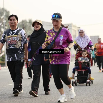 Runner Photo 5908442