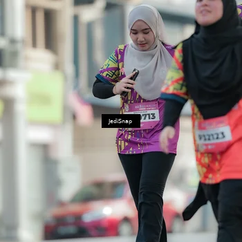Runner Photo 5908443
