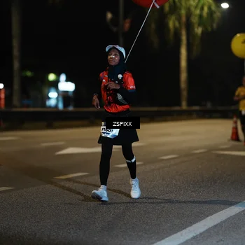 Runner Photo 5908444