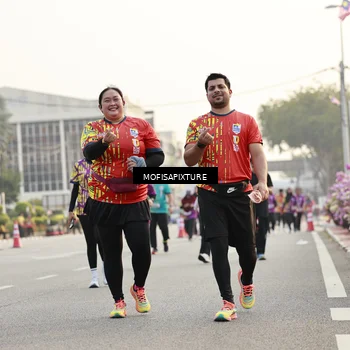 Runner Photo 5908445