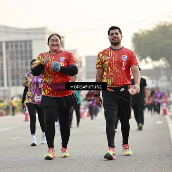 Runner Photo 5908446