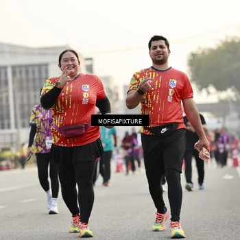 Runner Photo 5908447