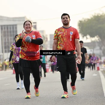 Runner Photo 5908448