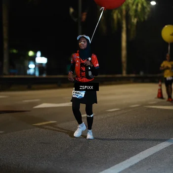 Runner Photo 5908449