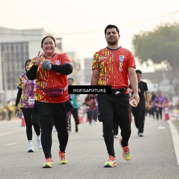Runner Photo 5908451