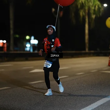 Runner Photo 5908452
