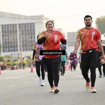 Runner Photo 5908453