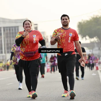 Runner Photo 5908456
