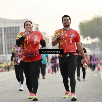 Runner Photo 5908457