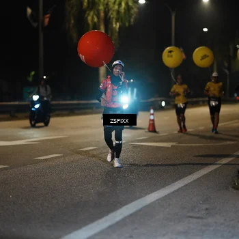 Runner Photo 5908459