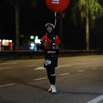 Runner Photo 5908460