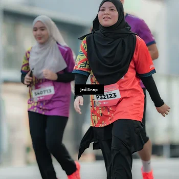 Runner Photo 5908461