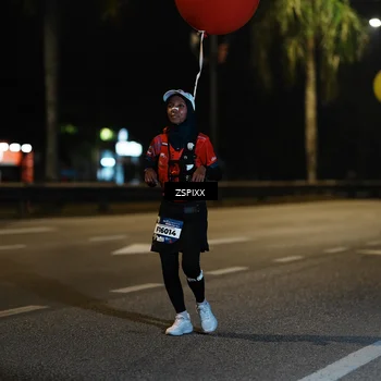 Runner Photo 5908464