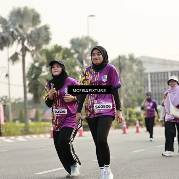 Runner Photo 5908466
