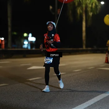 Runner Photo 5908470