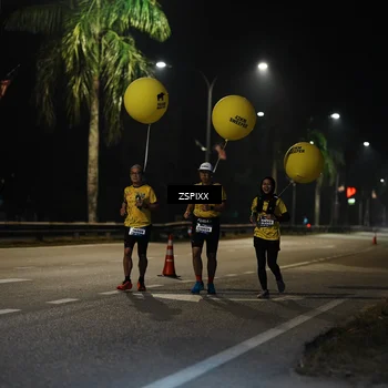 Runner Photo 5908474