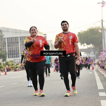Runner Photo 5908475
