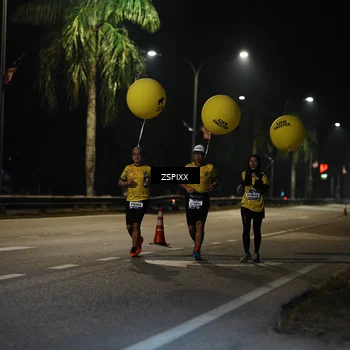 Runner Photo 5908476