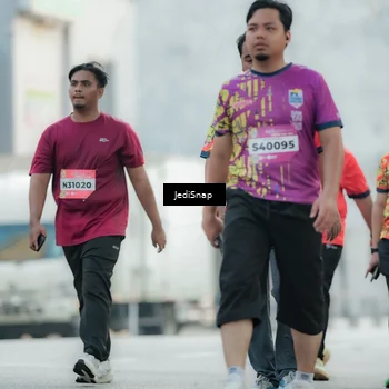 Runner Photo 5908477
