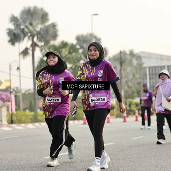 Runner Photo 5908480